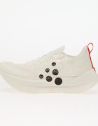 Craft Сникърси Kype Pro M White
