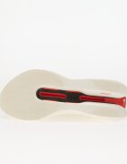 Craft Сникърси Kype Pro M White