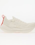 Craft Сникърси Kype Pro M White