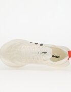 Craft Сникърси Kype Pro M White