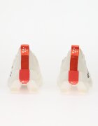 Craft Сникърси Kype Pro M White