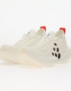 Craft Сникърси Kype Pro M White