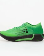 Craft Сникърси Nordlite Tempo Green