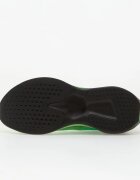 Craft Сникърси Nordlite Tempo Green