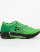Craft Сникърси Nordlite Tempo Green