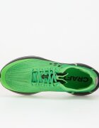 Craft Сникърси Nordlite Tempo Green
