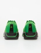 Craft Сникърси Nordlite Tempo Green