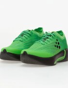 Craft Сникърси Nordlite Tempo Green