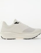 Craft Сникърси Nordlite Ultra 2 Ash/ White