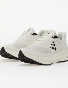 Craft Сникърси Nordlite Ultra 2 Ash/ White