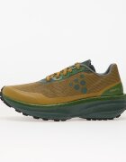 Craft Сникърси PRO Endurance Trail Green