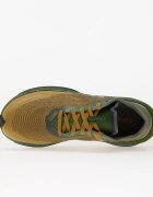 Craft Сникърси PRO Endurance Trail Green