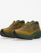Craft Сникърси PRO Endurance Trail Green