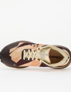 Craft Сникърси Pure Trail Pro Pink