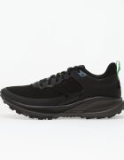 Craft Сникърси Pure Trail X M