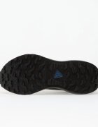 Craft Сникърси Pure Trail X M