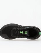 Craft Сникърси Pure Trail X M