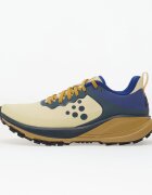 Craft Сникърси Pure Trail X W Real/ Club Cobalt