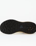 Craft Сникърси Pure Trail X W Real/ Club Cobalt