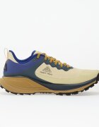 Craft Сникърси Pure Trail X W Real/ Club Cobalt