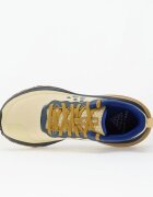Craft Сникърси Pure Trail X W Real/ Club Cobalt