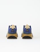 Craft Сникърси Pure Trail X W Real/ Club Cobalt