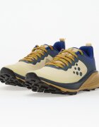 Craft Сникърси Pure Trail X W Real/ Club Cobalt