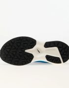 Craft Сникърси W CTM Nordlite Ultra Cassius/ Sweden Blue