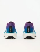 Craft Сникърси W CTM Nordlite Ultra Cassius/ Sweden Blue