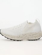 Craft Сникърси W Endurance Nature Ash White
