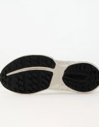 Craft Сникърси W Endurance Nature Ash White