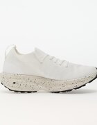 Craft Сникърси W Endurance Nature Ash White