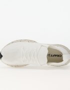 Craft Сникърси W Endurance Nature Ash White
