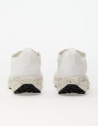Craft Сникърси W Endurance Nature Ash White