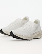 Craft Сникърси W Endurance Nature Ash White