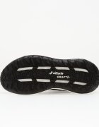 Craft Сникърси Xplor Black