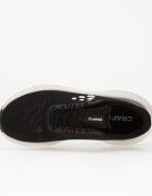 Craft Сникърси Xplor Black