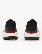 Craft Сникърси Xplor Black