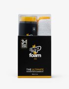CREP Protect Обувки Crep Foam Mini Multicolor