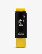 CREP Protect Обувки Crep Foam Mini Multicolor