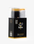 CREP Protect Обувки Crep Foam Mini Multicolor