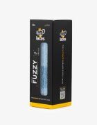 CREP Protect Обувки Crep Laces Baby Blue Fuzzy