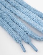 CREP Protect Обувки Crep Laces Baby Blue Fuzzy