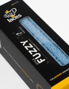 CREP Protect Обувки Crep Laces Baby Blue Fuzzy