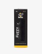 CREP Protect Обувки Crep Laces Black Fuzzy