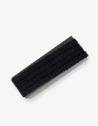 CREP Protect Обувки Crep Laces Black Fuzzy