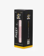 CREP Protect Обувки Crep Laces Pink Fuzzy