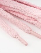 CREP Protect Обувки Crep Laces Pink Fuzzy