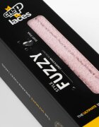 CREP Protect Обувки Crep Laces Pink Fuzzy