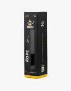 CREP Protect Обувки CREP Rope Laces Black